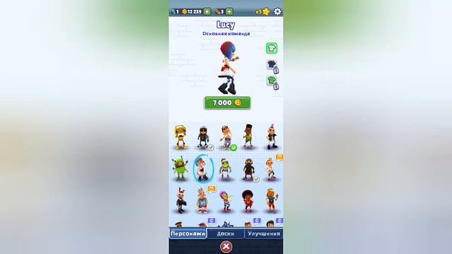 ПРЕДУПРЕЖДЕНИЕ!?ЧТО БУДЕТ С ЭТИМ КАНАЛОМ???КАКОЙ АЛЬБОМ!?!? смотреть онлайн