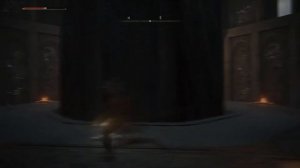 Как активировать великую руну Годрика в Elden Ring