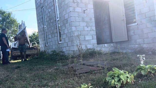 Без ведома сына , проявили самостоятельность … Не будет ли претензий ? смотреть онлайн