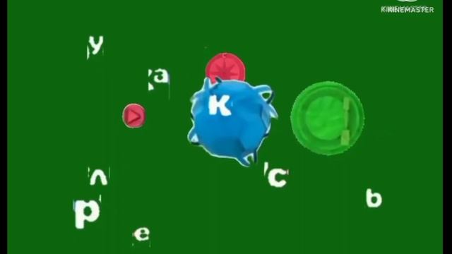 Карусель анонс зеленый осень 2015 (2015 осень Kinemaster) смотреть онлайн