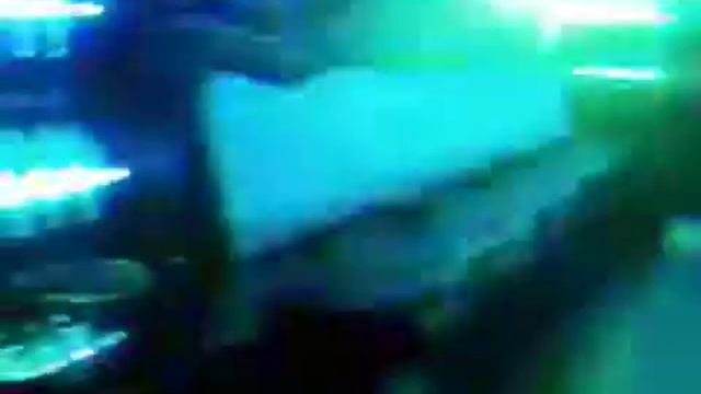 PARTY BUS Шадринск смотреть онлайн