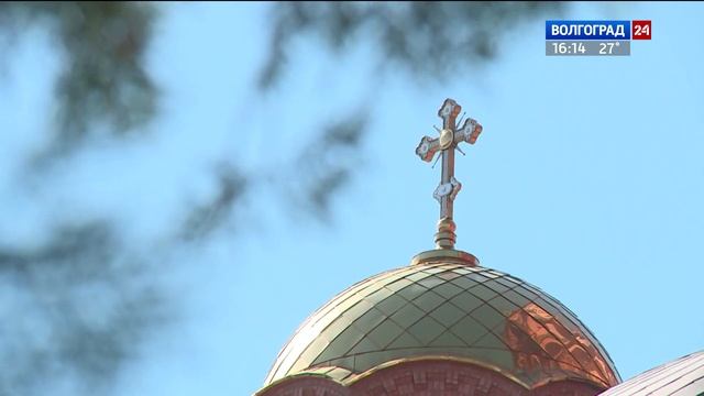 Великое освящение собора Александра Невского пройдет утром 19 сентября смотреть онлайн