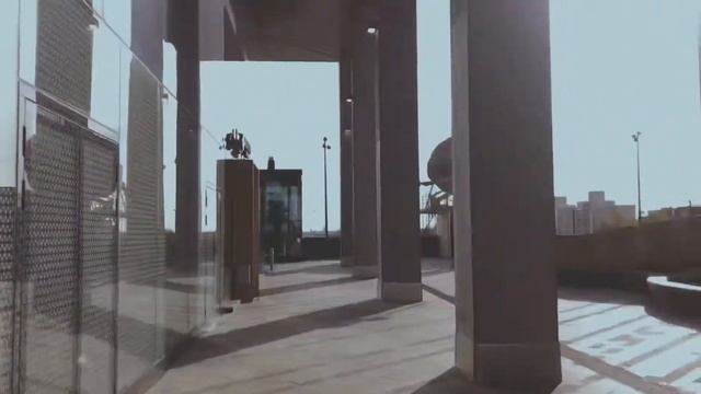 Vlog#1 Один день из жизни в Финляндии !! Ботанический сад ,Финская свадьба,Библиотека Odee? смотреть онлайн