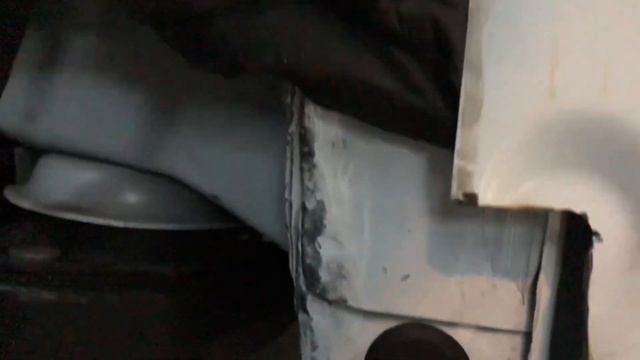 Nor Cal mod on 2018 Silverado w/zone brackets смотреть онлайн