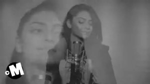 МУЗИКАИ КАНКРЕТНАИ ТУРКИ. TALPAI ISHC 4 TV.