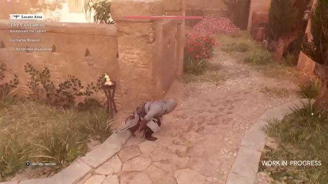 Assassin's Creed Mirage Gameplay is Simply Stealth | AC Mirage Gameplay Elements (Sinhala)(2023) смотреть онлайн