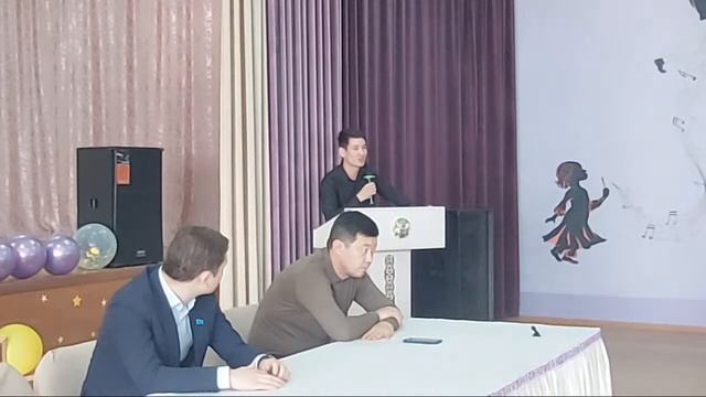 Проблемы дач Мурат 1,2. смотреть онлайн