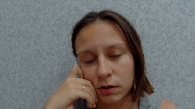 Готовим Квартиру к Переезду. Купили Кухню Для Студии 17 кв.м смотреть онлайн