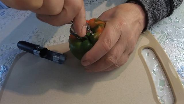 Посылка из Болгарии. Приятный сюрприз! смотреть онлайн