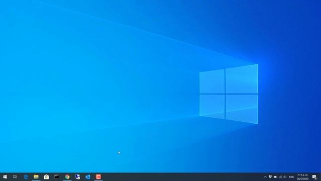Como instalar Netbeans 11 + JDK 8 en Windows 10 смотреть онлайн