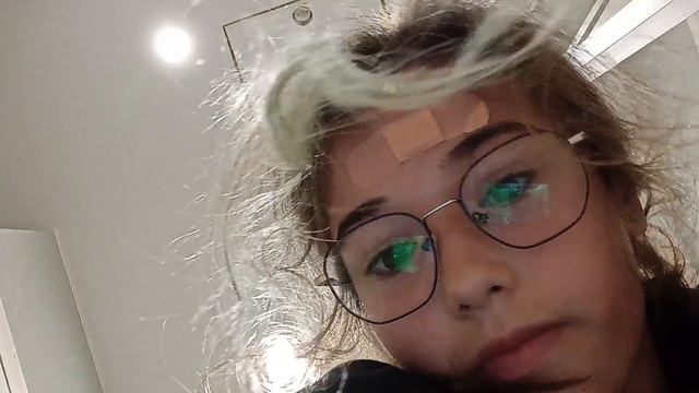 хехе ГРИБОЧИК смотреть онлайн