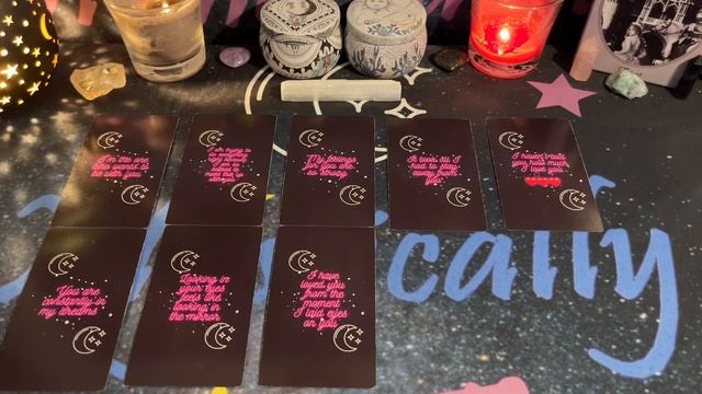 ❤️?Messages from your person❤️PICK-A-CARD✨?TIMELESS❤️LOVE READING#tarot #pickacard смотреть онлайн