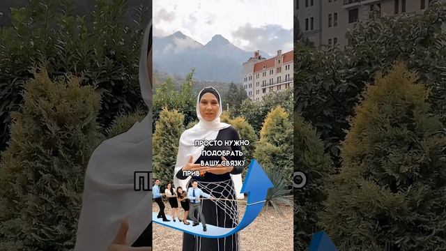 справится даже бабушка