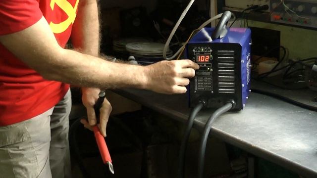 Споттер ВОЛНА 2000 смотреть онлайн