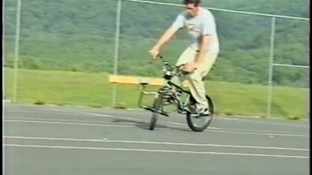 Chad DeGroot made in taiwan primo смотреть онлайн