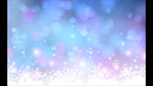 Берёза. С. Есенин. смотреть онлайн