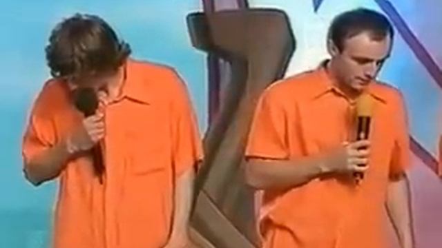 Нарты из Абхазии - Песня про Абхазию смотреть онлайн