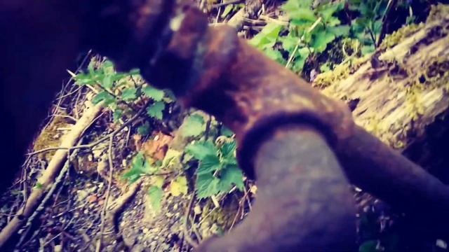 Übach-Palenberg Lost Places GERMANY 2021 Heinsberg NRW yamaha djx 2 keyboard URBEX DEUTSCHLAND смотреть онлайн