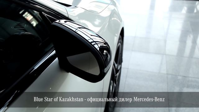 Hyundai: машины для людей с вызовом к действию