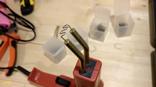 Ремонт бампера автомобиля своими руками пластик. Быстро и НЕ Дорого