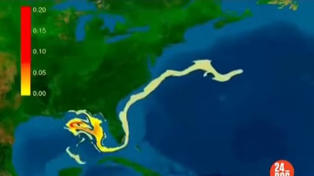 Большой сговор