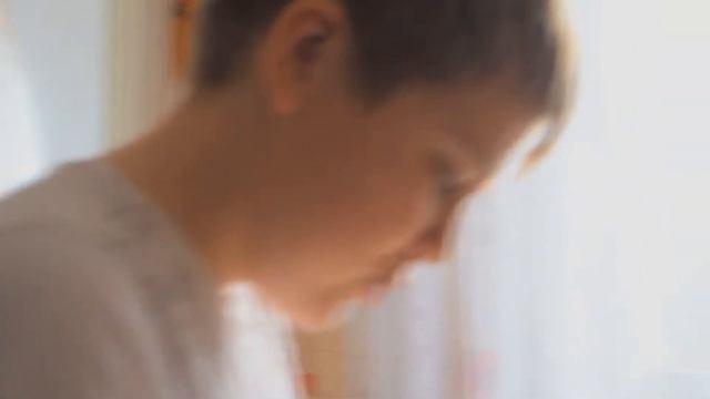 Мастер-Классы по Рукоделию и Творчеству