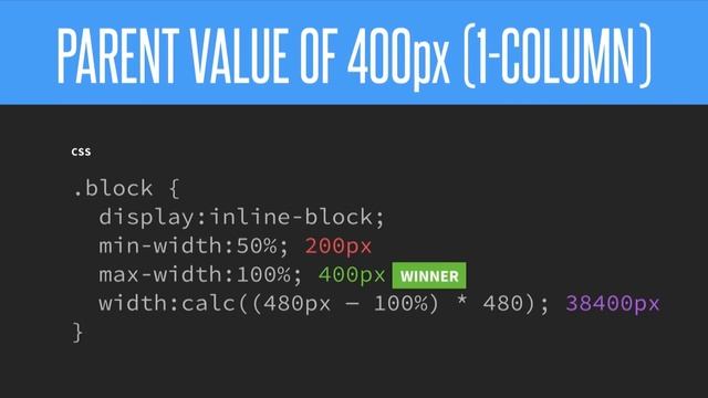 Hacking HTML Emails With CSS смотреть онлайн