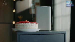 БУЛКИН ОЗВУЧИВАЕТ ЯНДЕКС СТАНЦИЮ [2.0]