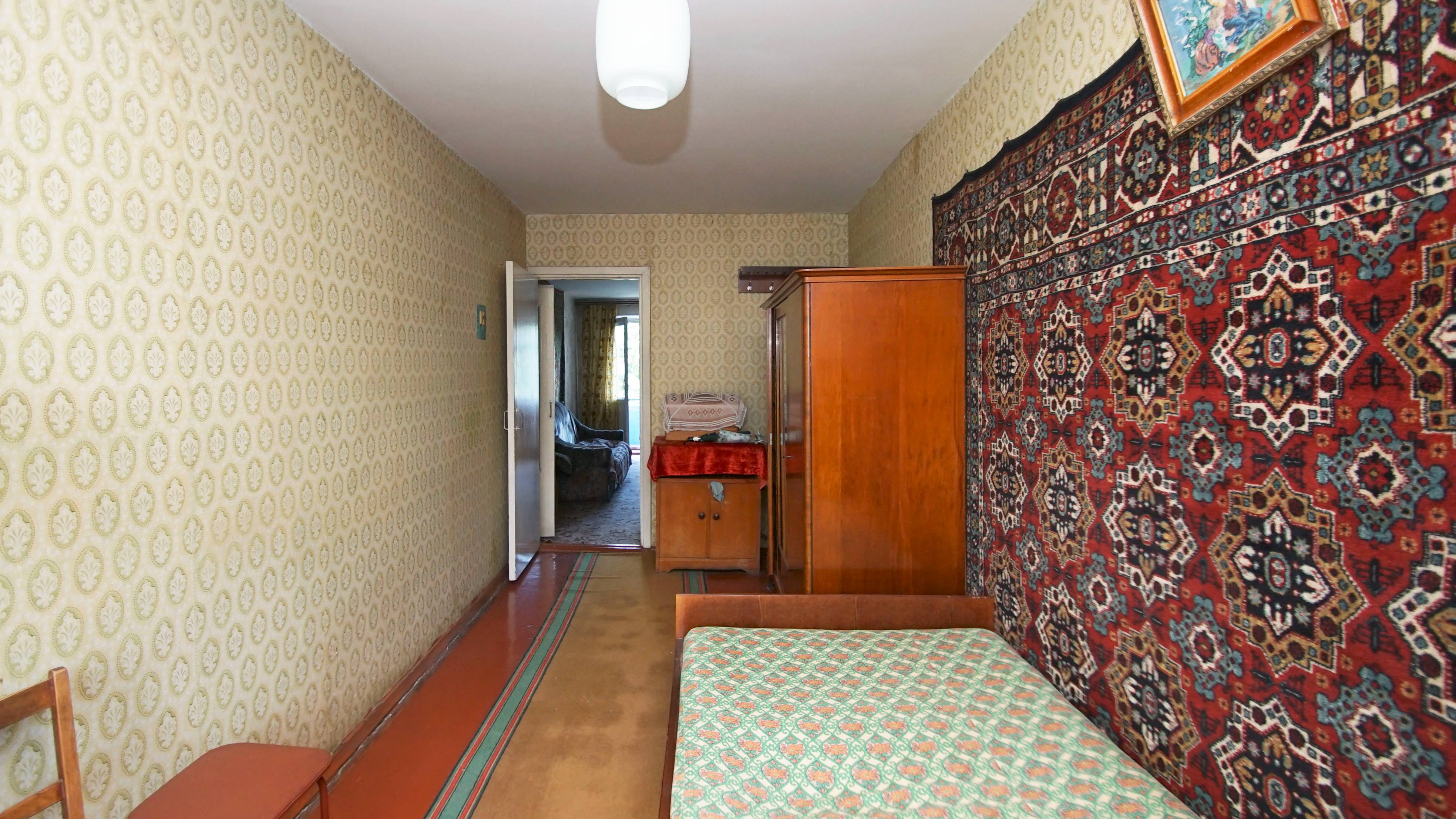 Сибмисовская, д. 14