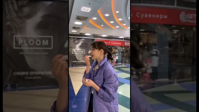 Ситуация «Казань» #друзья #казань #утро