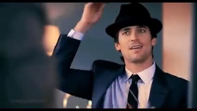 МЭТТ БОМЕР|MATT BOMER |AMERICAN HORROR STORY|White Collar | Белый Воротничок|Обыкновенное сердце смотреть онлайн