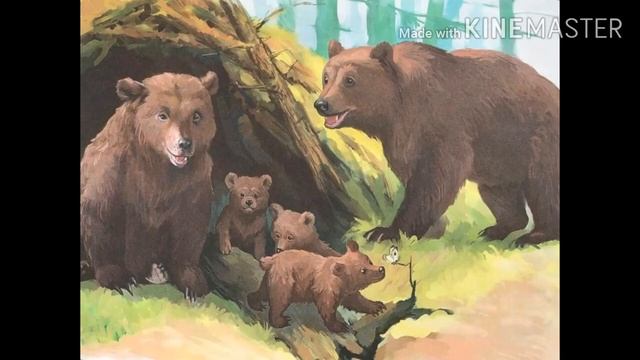 Сказка" Где мой домик" смотреть онлайн