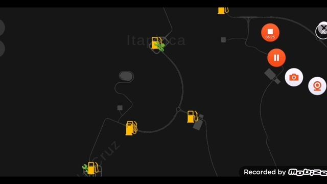 GRAND TRUCK SIMULATOR 2, СБИЛСЯ С МАРШУТА! СЛОМАЛСЯ НАВИГАТОР!