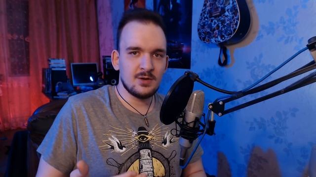 ? КАК РАСКРУТИТЬ СТРИМ смотреть онлайн