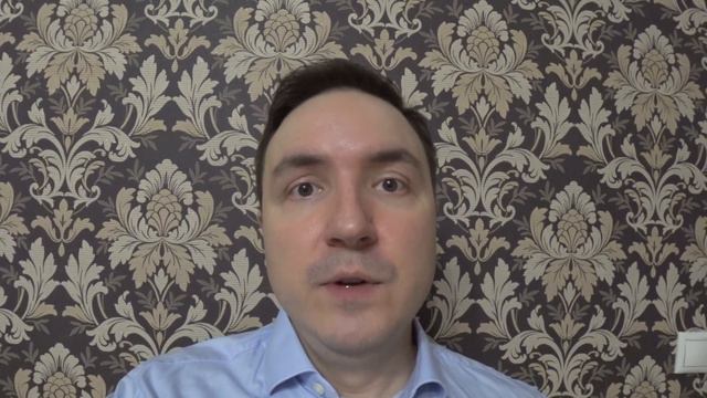 Как найти вип клиентов. Работа с вип клиентами. Особенности работы с вип клиентами. смотреть онлайн