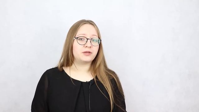 Видео 4. Что такое творческий проект? смотреть онлайн