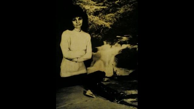 Романс о маме смотреть онлайн