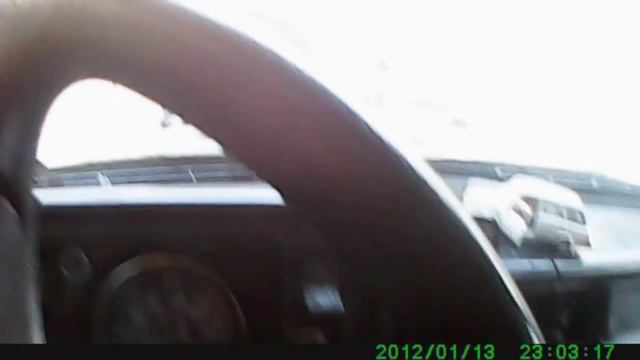 заводим ваз классику в мороз -50 смотреть онлайн