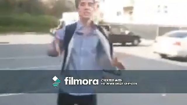 Let Me Know (Logan Henderson Video) смотреть онлайн