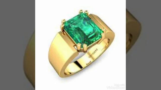 Каковы преимущества ношения изумруда? By #GemStoneDeal смотреть онлайн