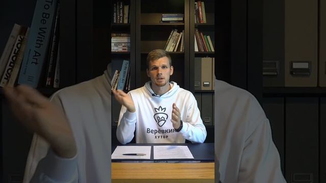 Какой размер луковицы тюльпанов подходит для выгонки? #луковицытюльпанов #посадочныйматериал