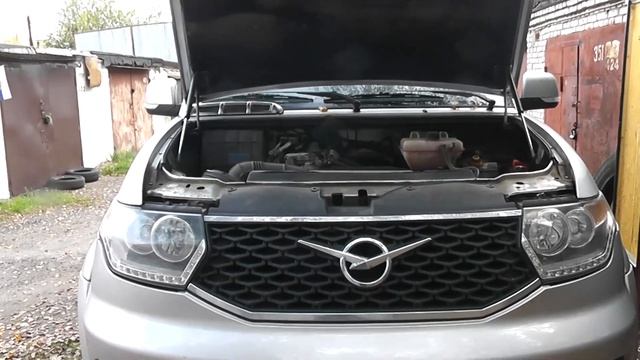 Вся правда о России, победа будет только так смотреть онлайн