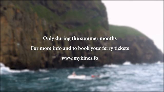 Best Things to do in the Faroe Islands - Faroe Islands Travel Guide смотреть онлайн