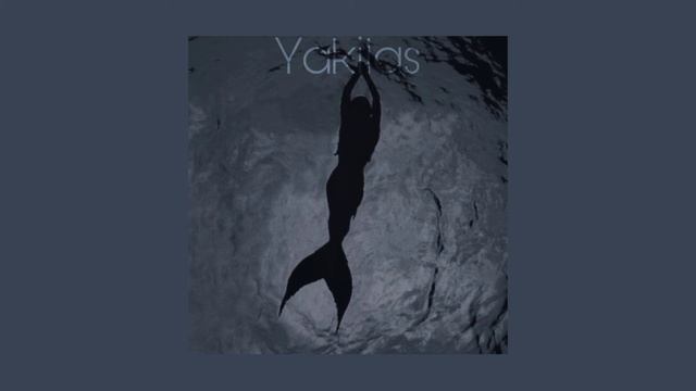 Кристиан Костов - глубина ( slowed ) смотреть онлайн