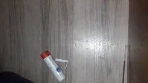 Как зделать пистолет который стриляет из бумаги