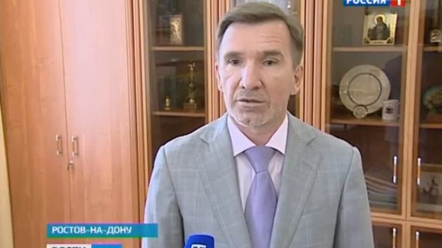 Обуховская школа примет учеников только во второй четверти смотреть онлайн