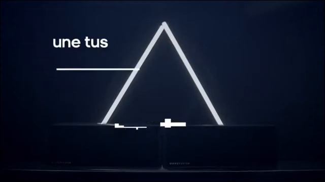 ✅Mejores [ALTAVOCES BLUETOOTH BARATOS] 2020!!?? Los mejores altavoces bluetooth calidad precio? смотреть онлайн