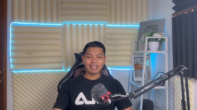 HORE PENCAIRAN PKH TAHAP 3 DIPERCEPAT !!? SP2D TERMIN 4 SUDAH TURUN LAGI UNTUK SEMUA BANK & PT POS смотреть онлайн