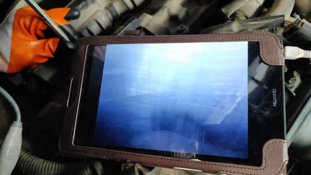 Сравнение эндоскопов: какой лучше? JProbe ST Vs NT