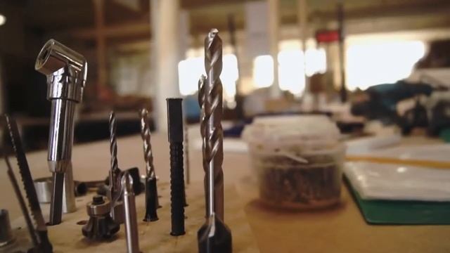 Комод Leontina ST9335 смотреть онлайн